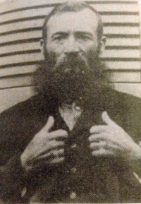 Watson E Adams
1837 - 1919
